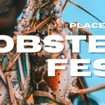 Placencia's Annual Lobster Festival 2023