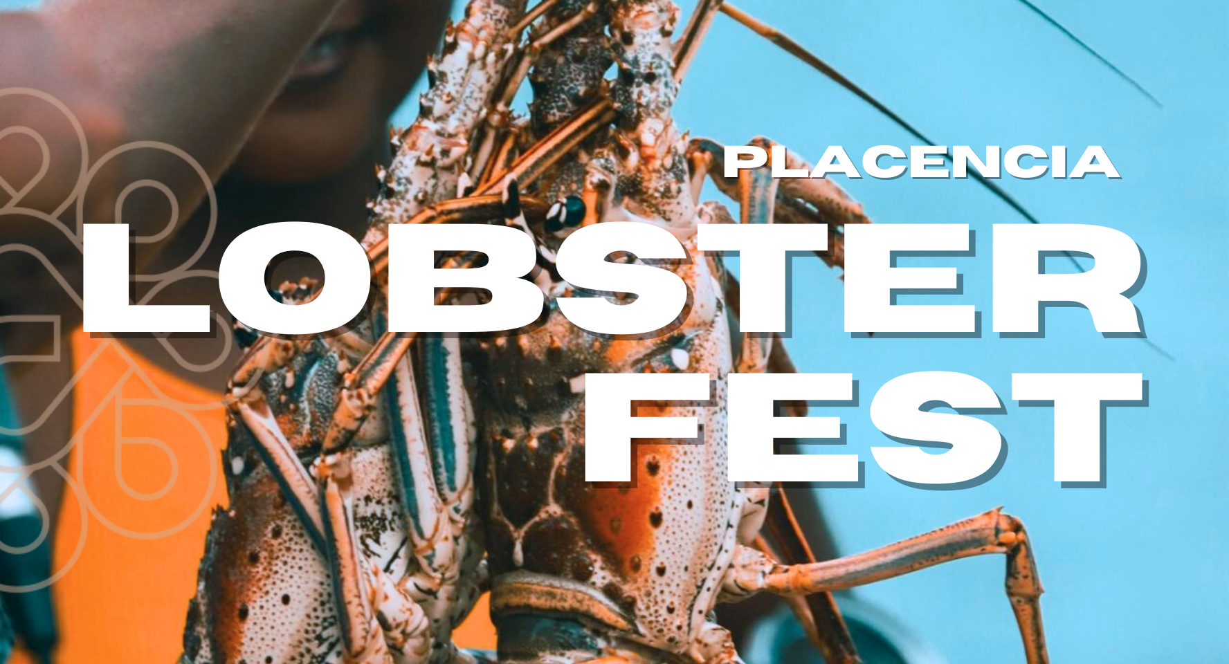 Placencia's Annual Lobster Festival 2023